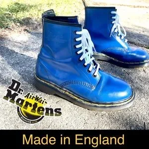 Dr.Martin 00s made in England激美！ブルースウェード s_wp_63e92c00dbb0e7b7d08fc4c1.webp
